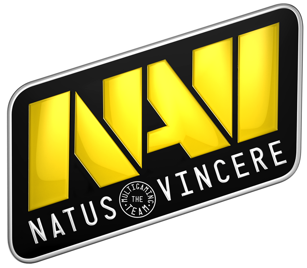 Конфиги всех игроков Na' Vi для cs 1.6